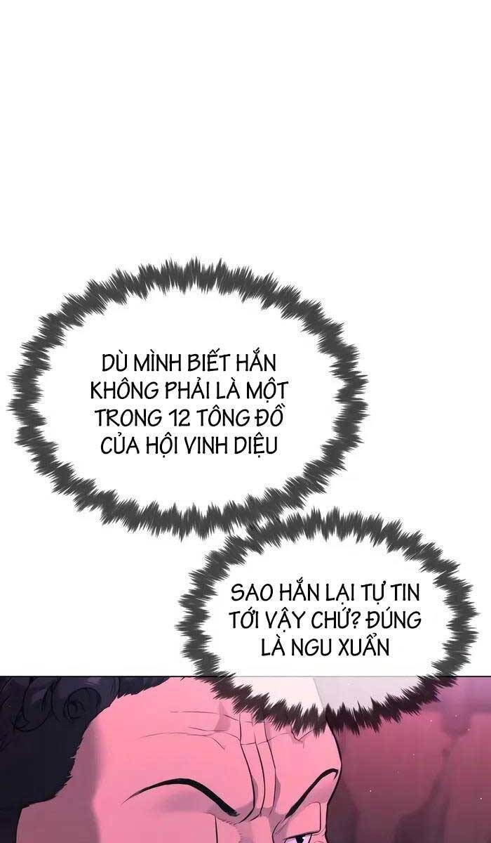 đọc truyện Sát Thủ Peter Chương 2 ảnh 105 tại Truyện Dạ Ký