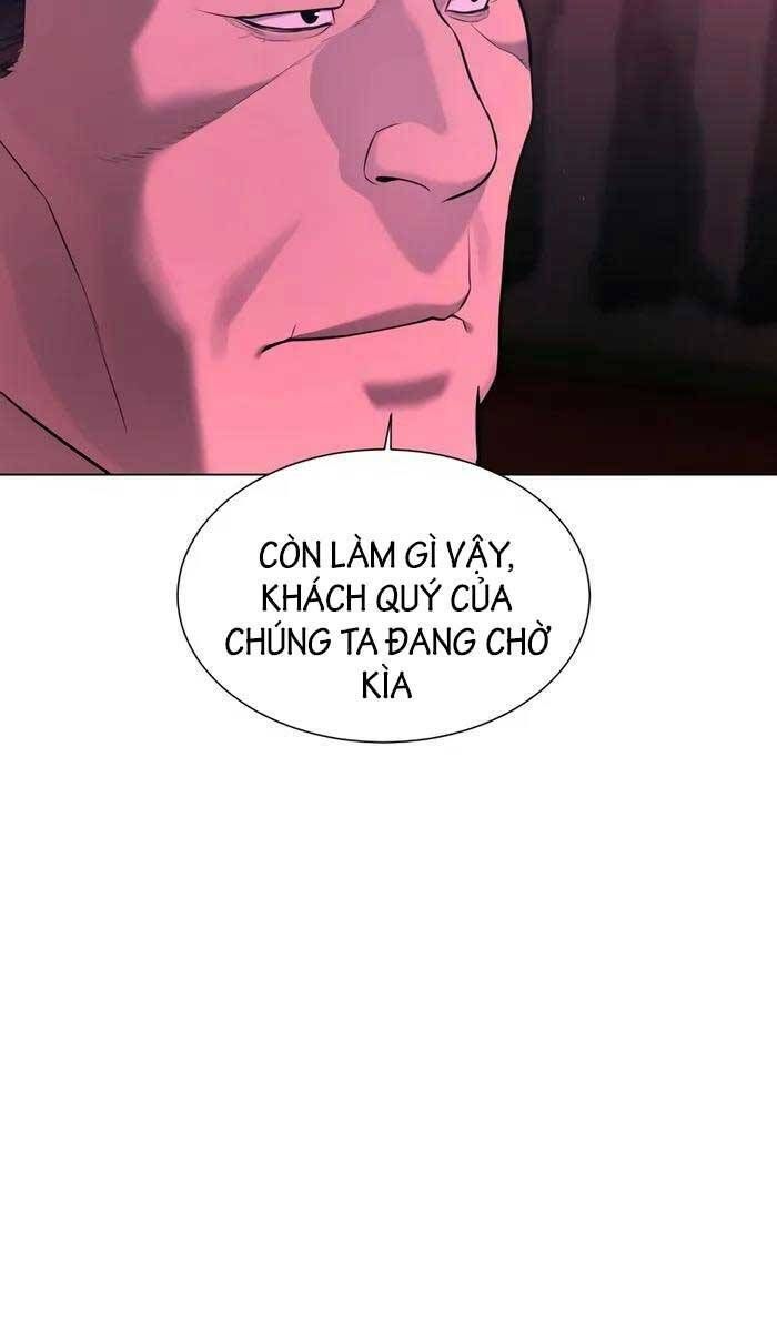 đọc truyện Sát Thủ Peter Chương 2 ảnh 106 tại Truyện Dạ Ký