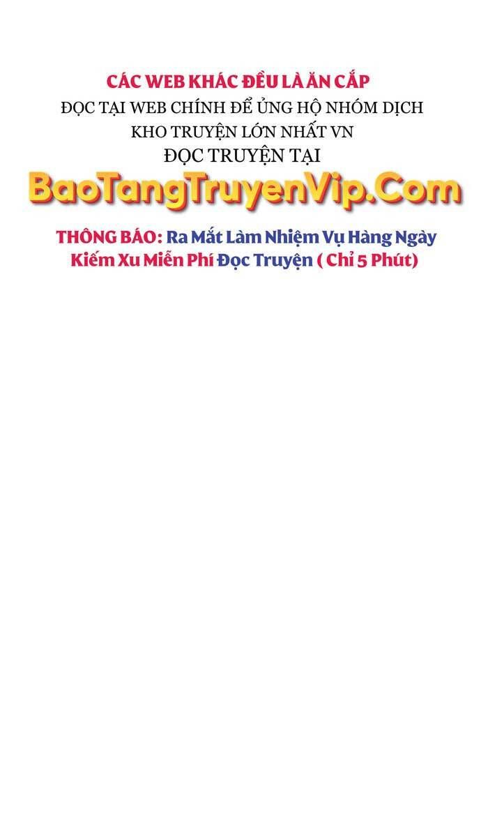 đọc truyện Sát Thủ Peter Chương 2 ảnh 110 tại Truyện Dạ Ký