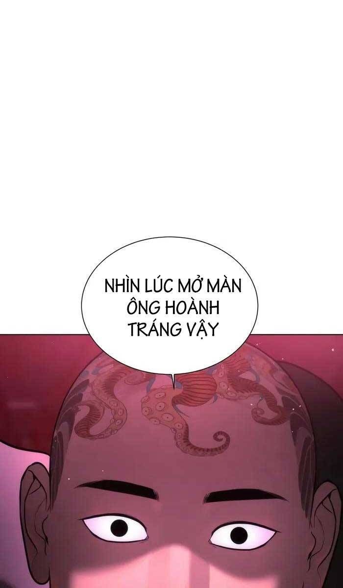 đọc truyện Sát Thủ Peter Chương 2 ảnh 114 tại Truyện Dạ Ký