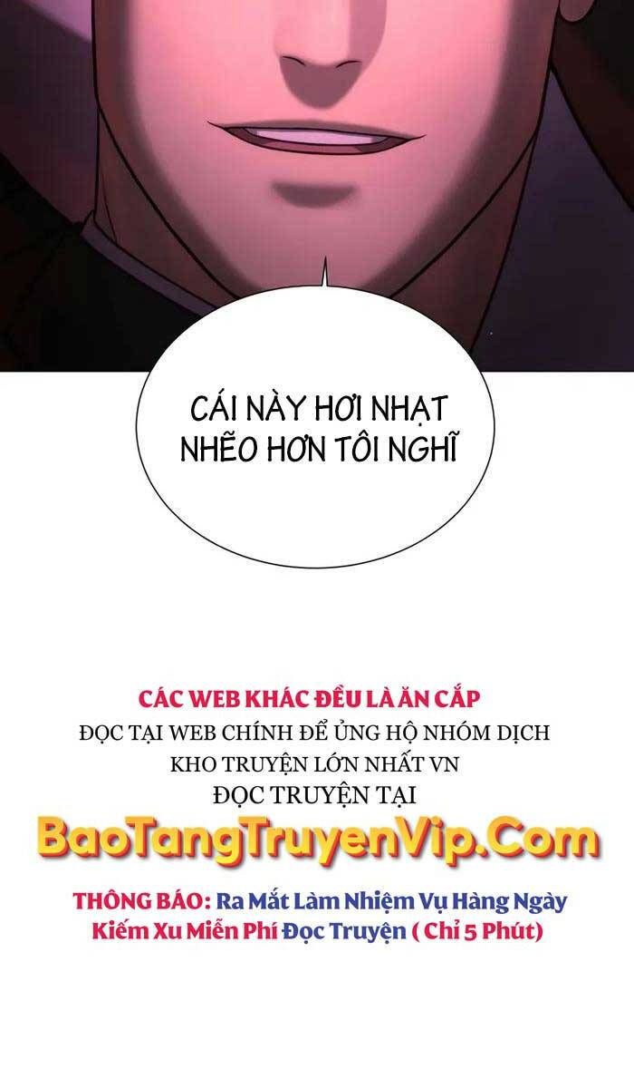 đọc truyện Sát Thủ Peter Chương 2 ảnh 115 tại Truyện Dạ Ký
