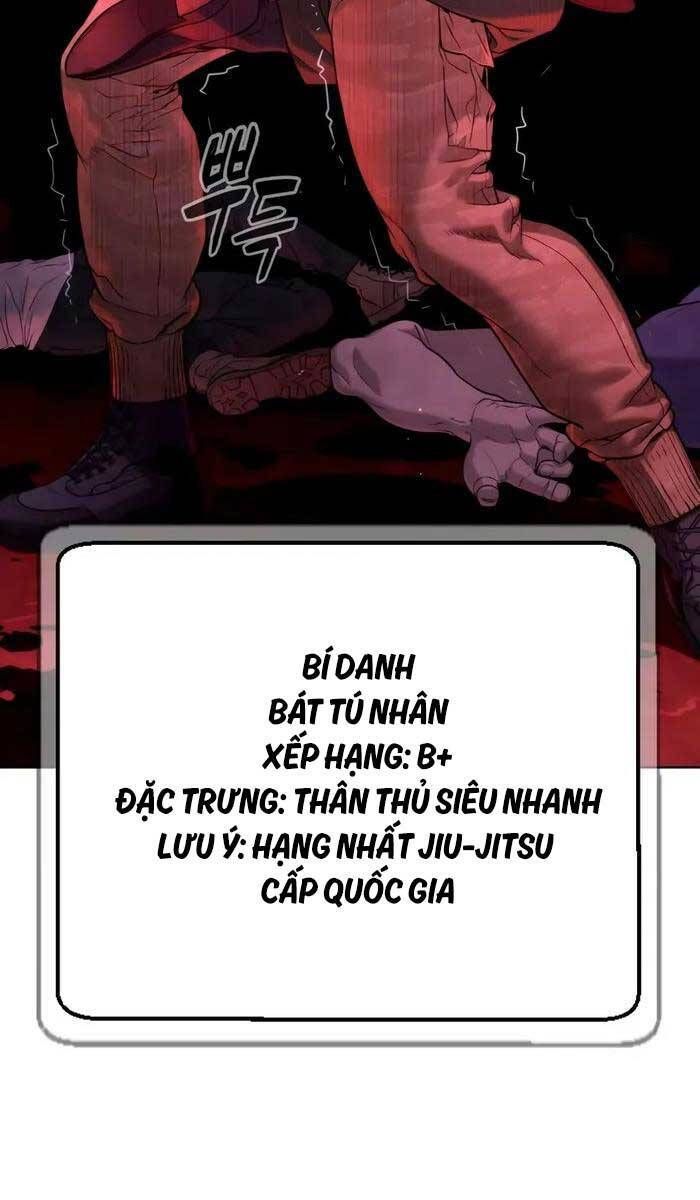 đọc truyện Sát Thủ Peter Chương 2 ảnh 117 tại Truyện Dạ Ký