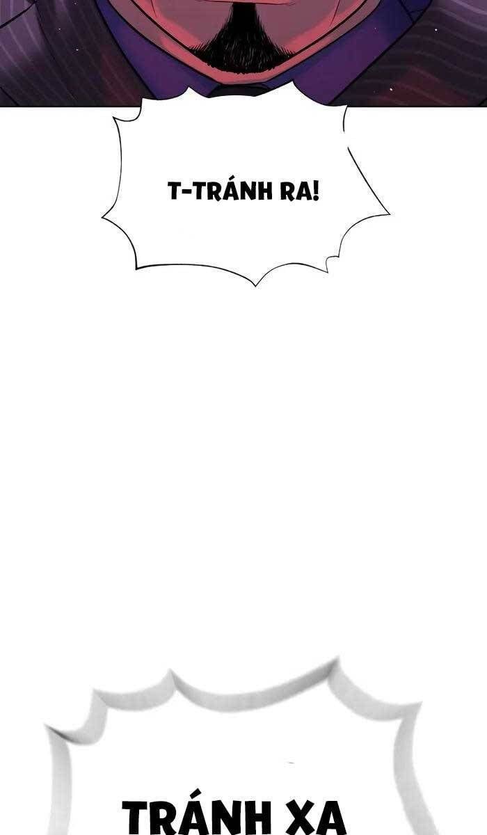 đọc truyện Sát Thủ Peter Chương 2 ảnh 119 tại Truyện Dạ Ký