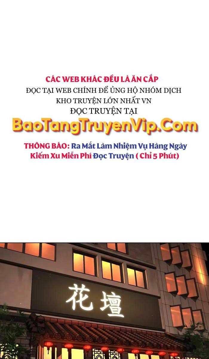 đọc truyện Sát Thủ Peter Chương 2 ảnh 122 tại Truyện Dạ Ký
