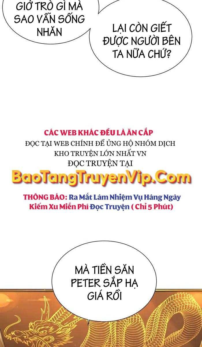 đọc truyện Sát Thủ Peter Chương 2 ảnh 127 tại Truyện Dạ Ký