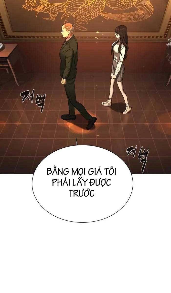 đọc truyện Sát Thủ Peter Chương 2 ảnh 128 tại Truyện Dạ Ký
