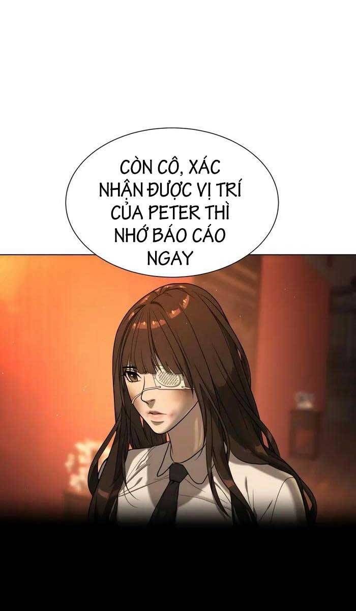 đọc truyện Sát Thủ Peter Chương 2 ảnh 129 tại Truyện Dạ Ký