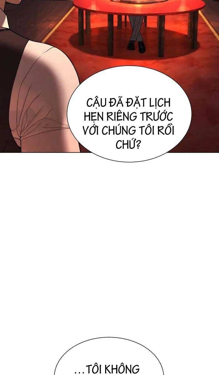 đọc truyện Sát Thủ Peter Chương 2 ảnh 136 tại Truyện Dạ Ký