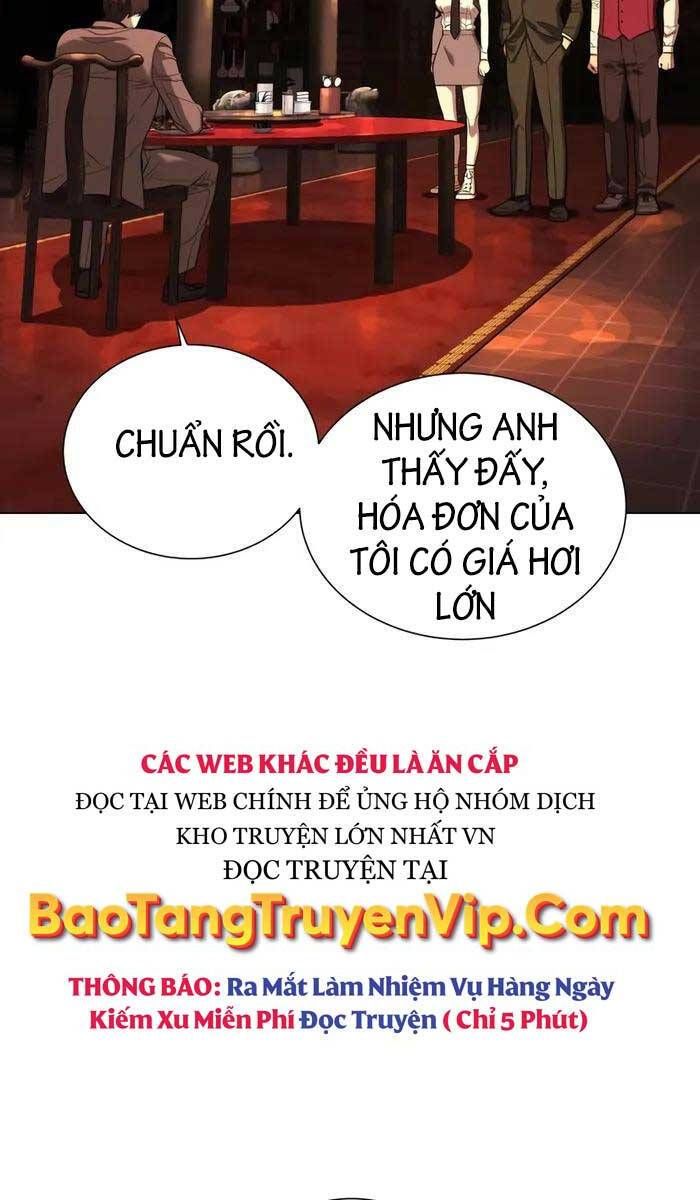 đọc truyện Sát Thủ Peter Chương 2 ảnh 139 tại Truyện Dạ Ký