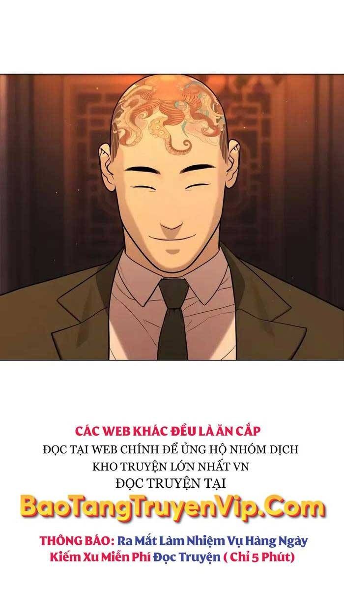 đọc truyện Sát Thủ Peter Chương 2 ảnh 142 tại Truyện Dạ Ký