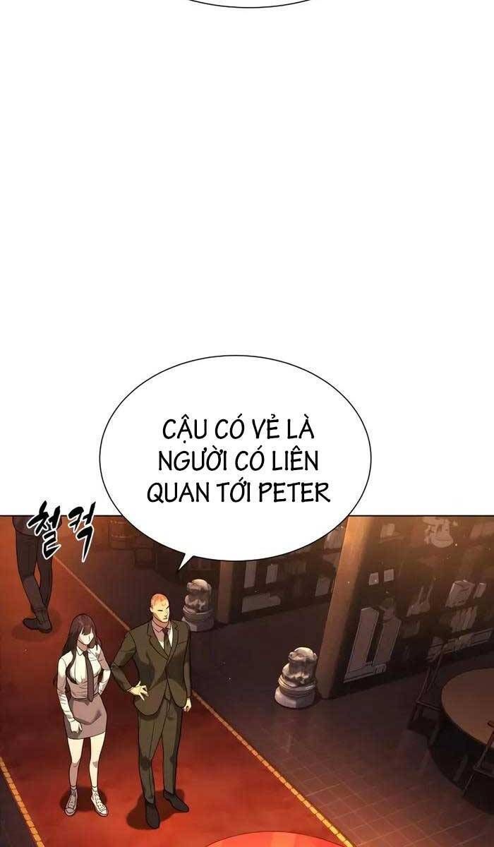đọc truyện Sát Thủ Peter Chương 2 ảnh 144 tại Truyện Dạ Ký