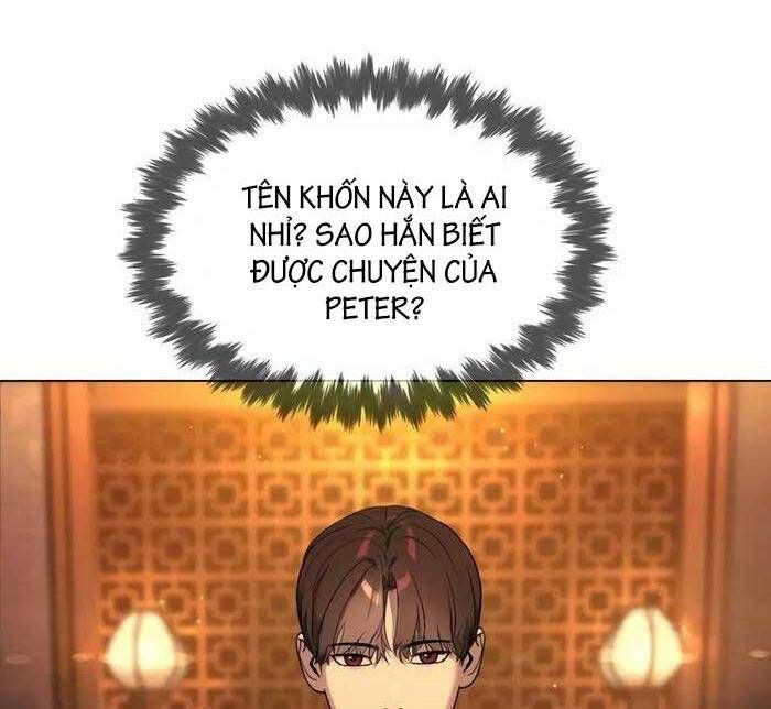 đọc truyện Sát Thủ Peter Chương 2 ảnh 147 tại Truyện Dạ Ký