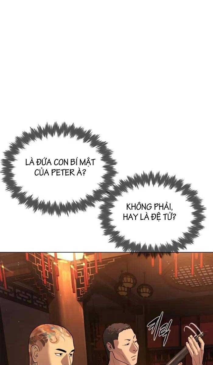 đọc truyện Sát Thủ Peter Chương 2 ảnh 149 tại Truyện Dạ Ký