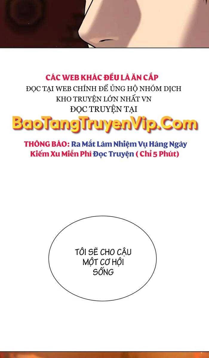 đọc truyện Sát Thủ Peter Chương 2 ảnh 152 tại Truyện Dạ Ký