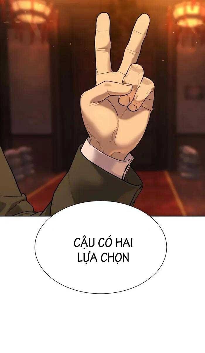 đọc truyện Sát Thủ Peter Chương 2 ảnh 153 tại Truyện Dạ Ký