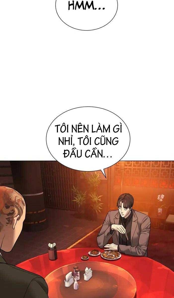 đọc truyện Sát Thủ Peter Chương 2 ảnh 156 tại Truyện Dạ Ký