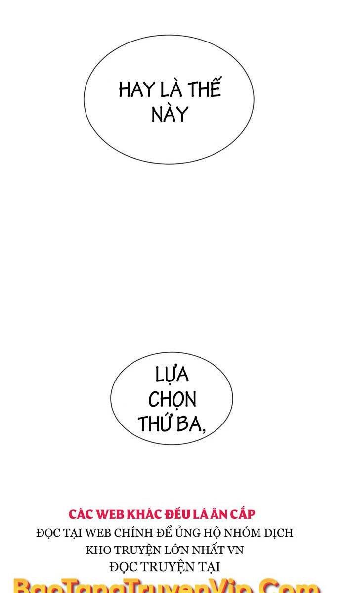 đọc truyện Sát Thủ Peter Chương 2 ảnh 159 tại Truyện Dạ Ký