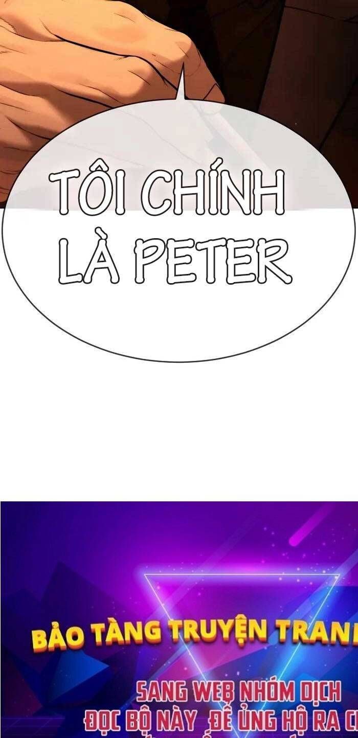 đọc truyện Sát Thủ Peter Chương 2 ảnh 161 tại Truyện Dạ Ký