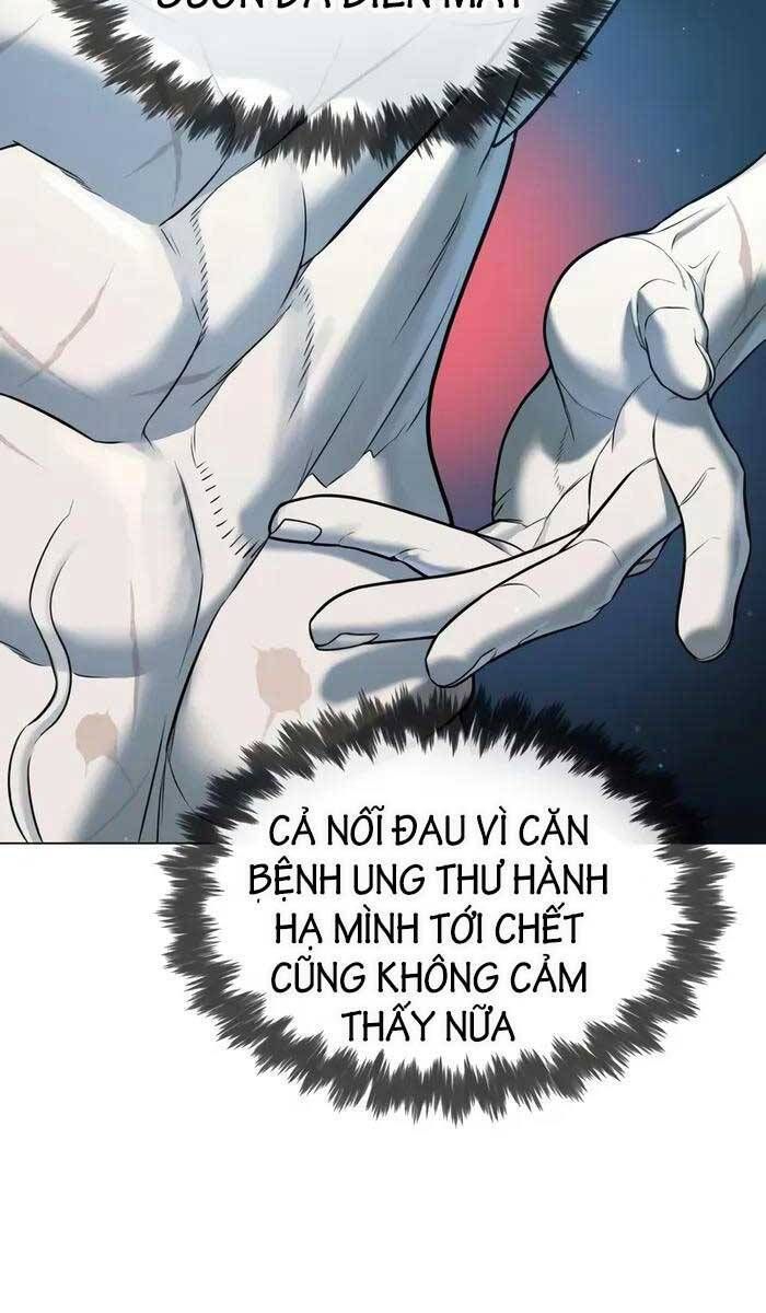 đọc truyện Sát Thủ Peter Chương 2 ảnh 19 tại Truyện Dạ Ký
