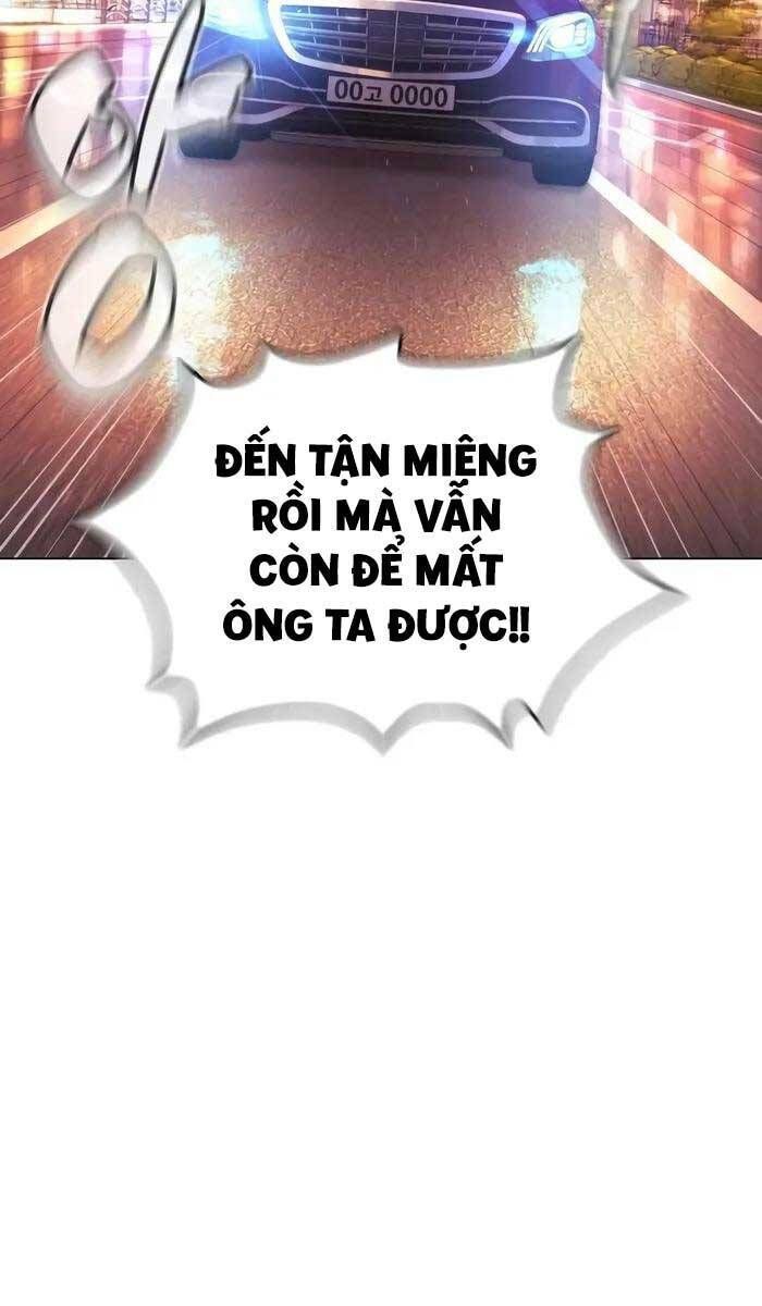 đọc truyện Sát Thủ Peter Chương 2 ảnh 3 tại Truyện Dạ Ký