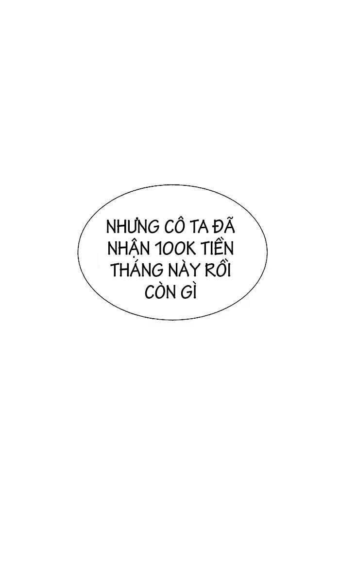 đọc truyện Sát Thủ Peter Chương 2 ảnh 29 tại Truyện Dạ Ký