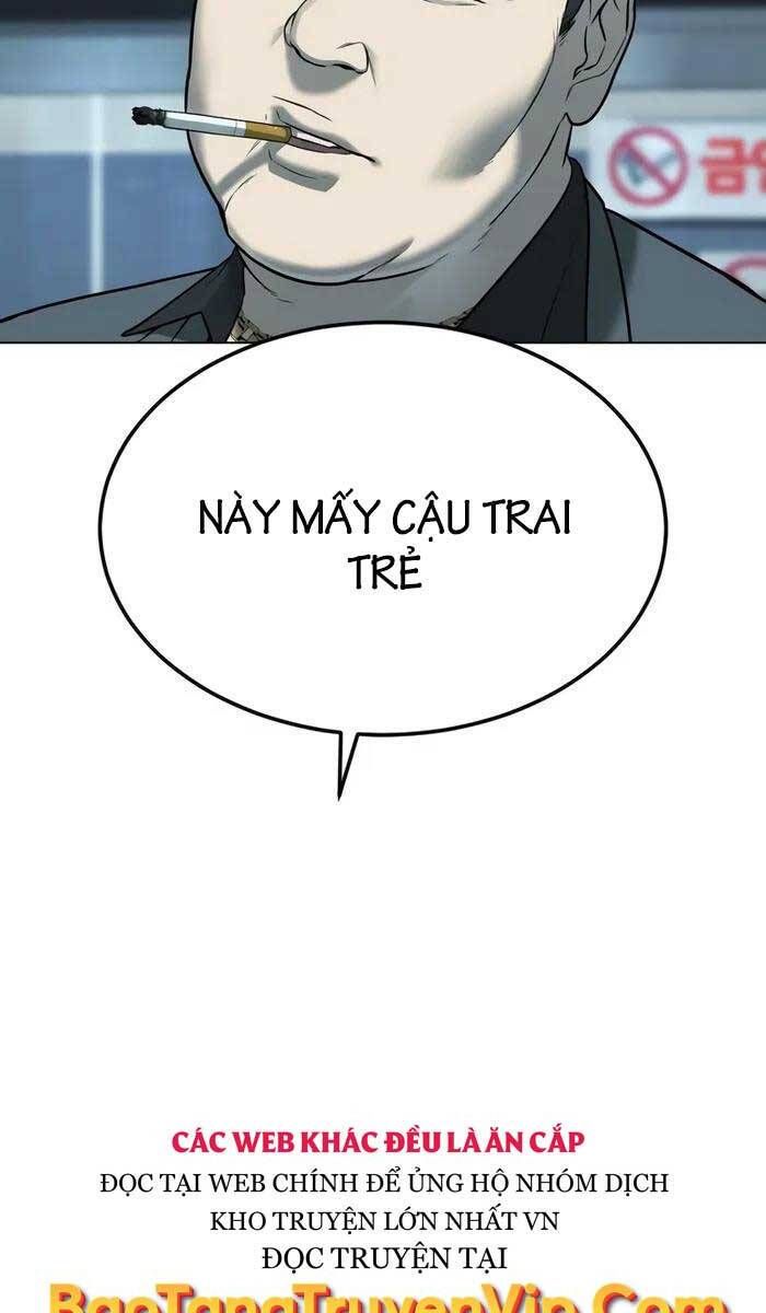 đọc truyện Sát Thủ Peter Chương 2 ảnh 34 tại Truyện Dạ Ký