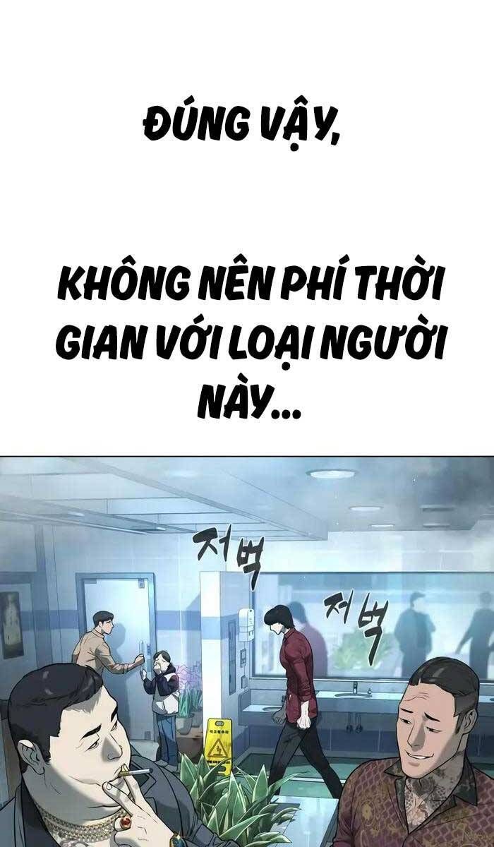 đọc truyện Sát Thủ Peter Chương 2 ảnh 40 tại Truyện Dạ Ký