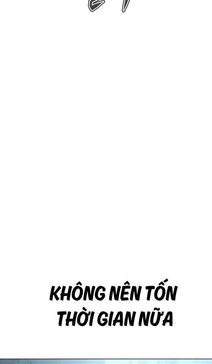 đọc truyện Sát Thủ Peter Chương 2 ảnh 42 tại Truyện Dạ Ký