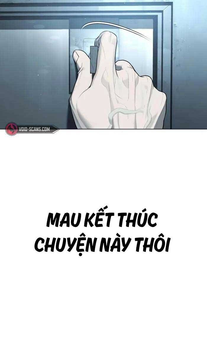 đọc truyện Sát Thủ Peter Chương 2 ảnh 43 tại Truyện Dạ Ký