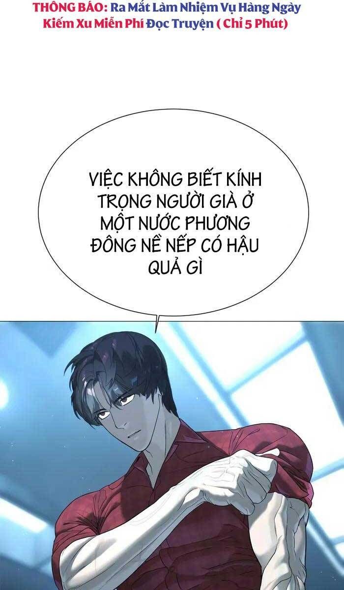 đọc truyện Sát Thủ Peter Chương 2 ảnh 48 tại Truyện Dạ Ký