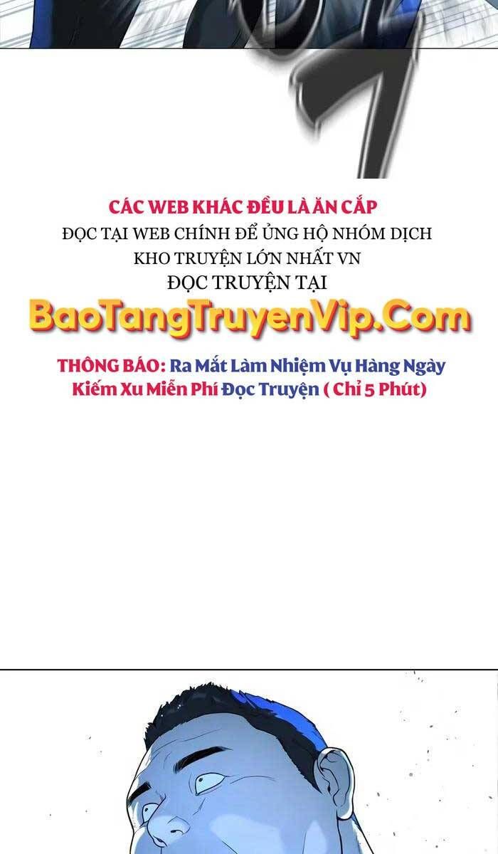 đọc truyện Sát Thủ Peter Chương 2 ảnh 53 tại Truyện Dạ Ký