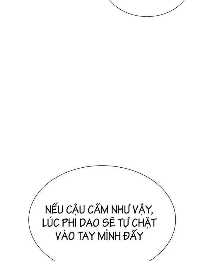 đọc truyện Sát Thủ Peter Chương 2 ảnh 59 tại Truyện Dạ Ký
