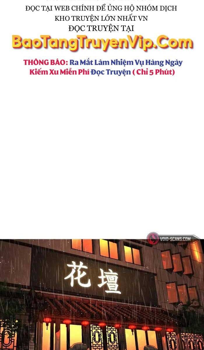 đọc truyện Sát Thủ Peter Chương 2 ảnh 7 tại Truyện Dạ Ký
