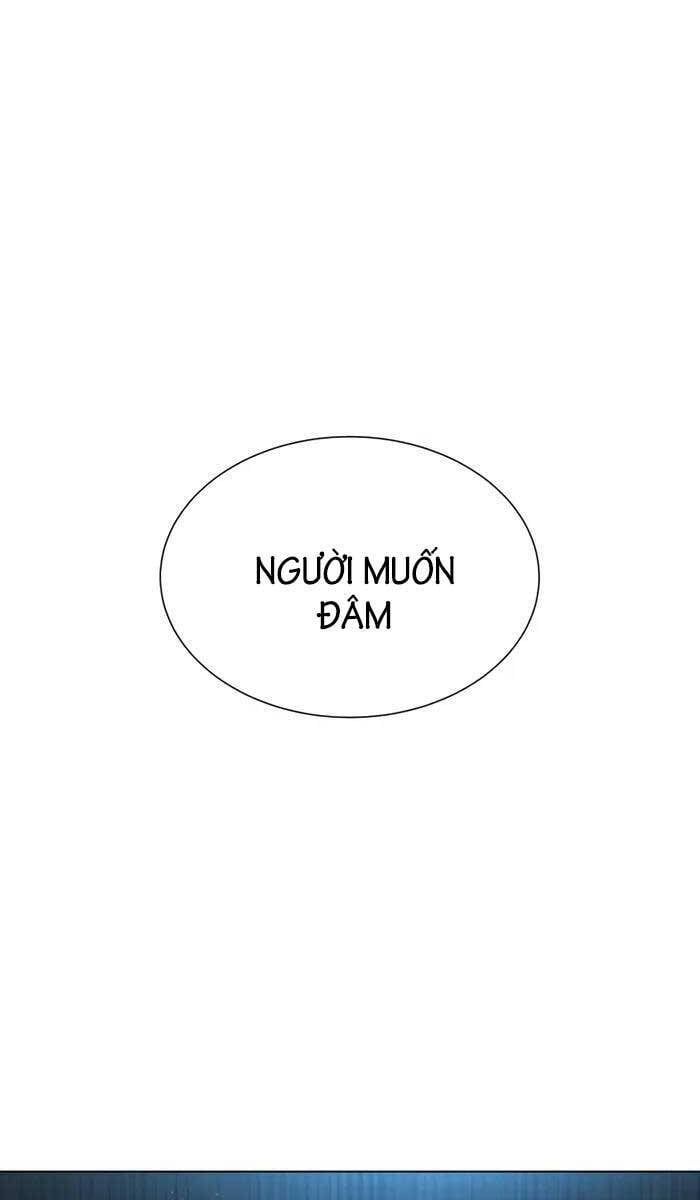 đọc truyện Sát Thủ Peter Chương 2 ảnh 62 tại Truyện Dạ Ký