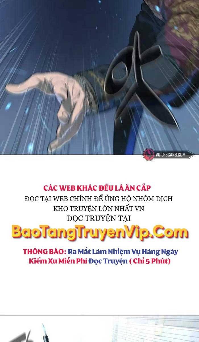 đọc truyện Sát Thủ Peter Chương 2 ảnh 65 tại Truyện Dạ Ký