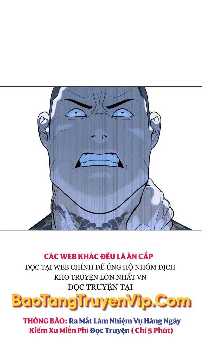 đọc truyện Sát Thủ Peter Chương 2 ảnh 68 tại Truyện Dạ Ký