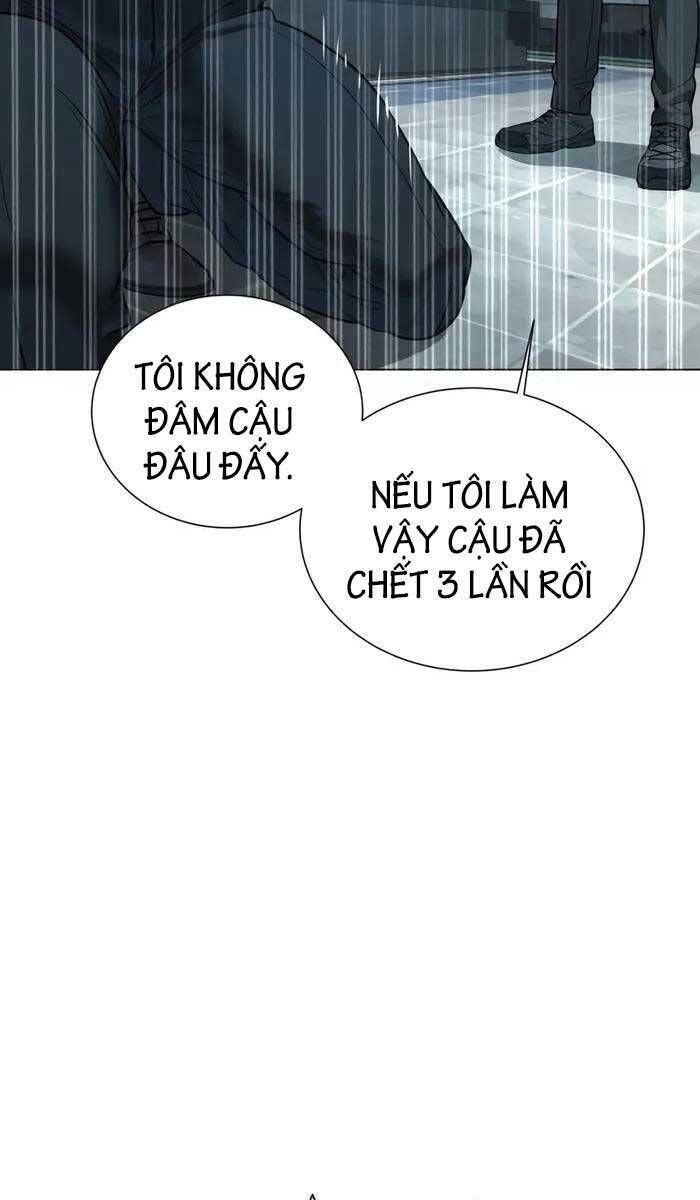 đọc truyện Sát Thủ Peter Chương 2 ảnh 70 tại Truyện Dạ Ký
