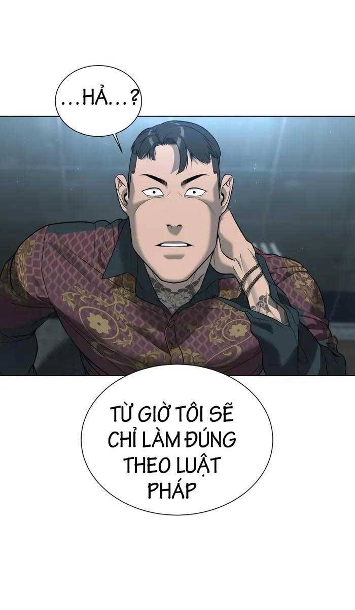 đọc truyện Sát Thủ Peter Chương 2 ảnh 78 tại Truyện Dạ Ký