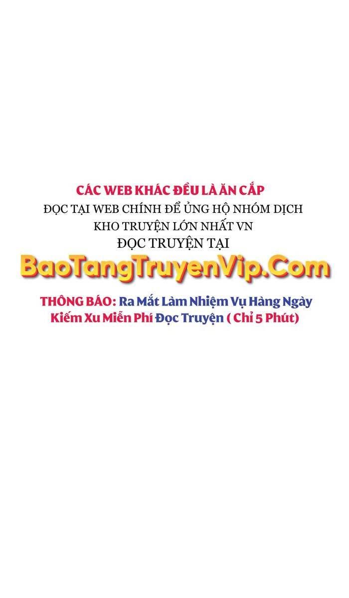 đọc truyện Sát Thủ Peter Chương 2 ảnh 79 tại Truyện Dạ Ký