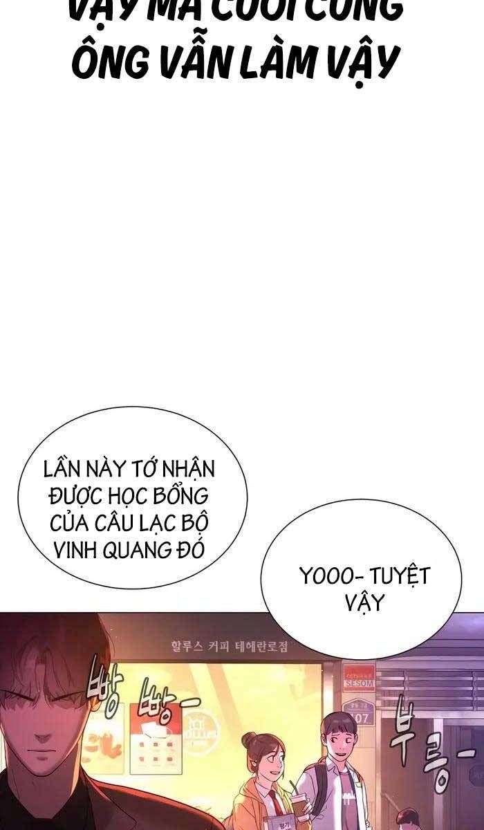 đọc truyện Sát Thủ Peter Chương 2 ảnh 84 tại Truyện Dạ Ký