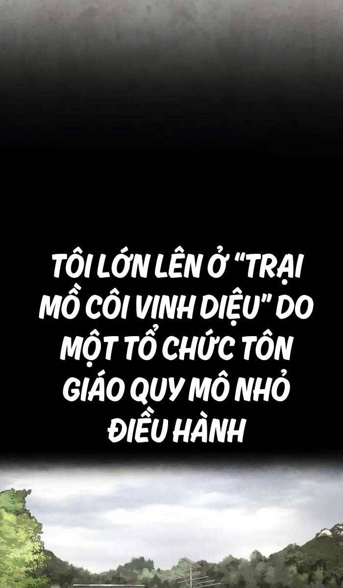 đọc truyện Sát Thủ Peter Chương 2 ảnh 86 tại Truyện Dạ Ký