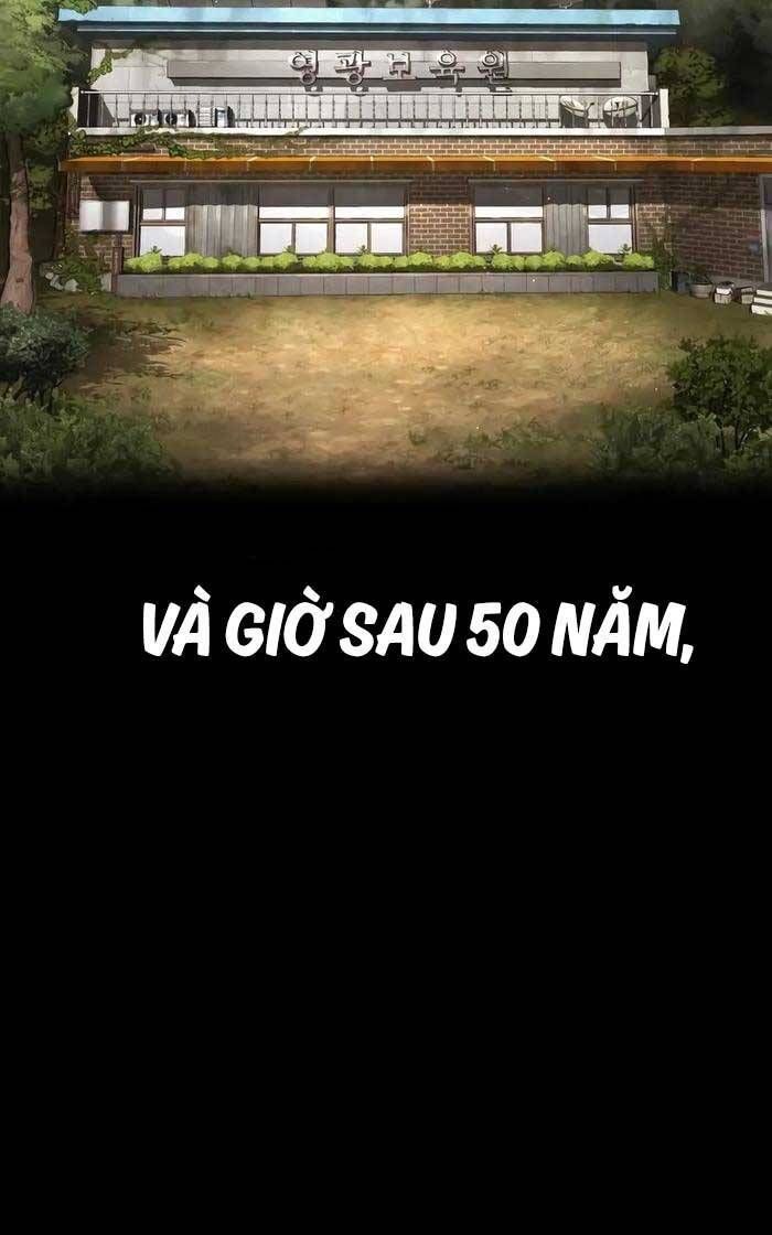 đọc truyện Sát Thủ Peter Chương 2 ảnh 87 tại Truyện Dạ Ký
