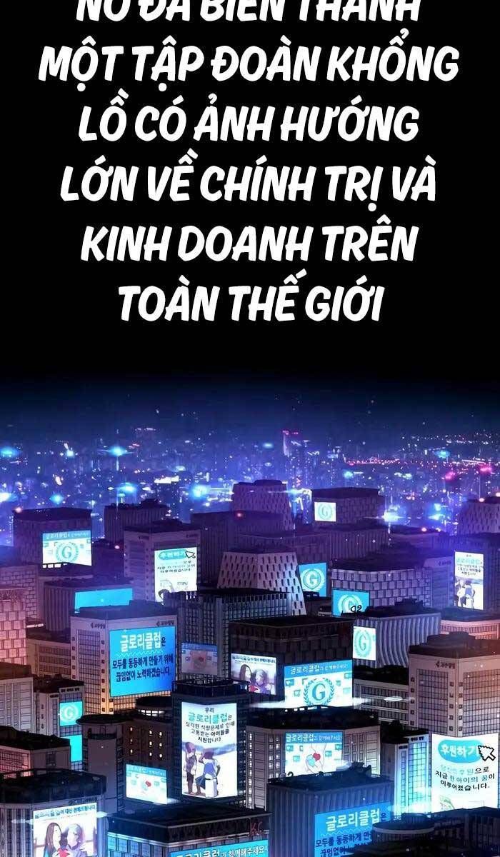 đọc truyện Sát Thủ Peter Chương 2 ảnh 89 tại Truyện Dạ Ký