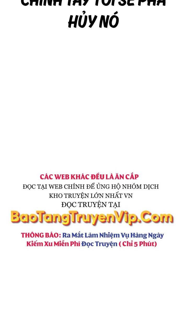 đọc truyện Sát Thủ Peter Chương 2 ảnh 93 tại Truyện Dạ Ký