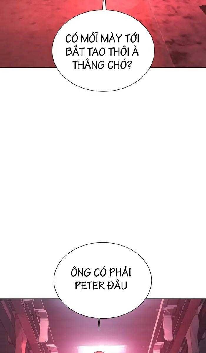 đọc truyện Sát Thủ Peter Chương 2 ảnh 96 tại Truyện Dạ Ký