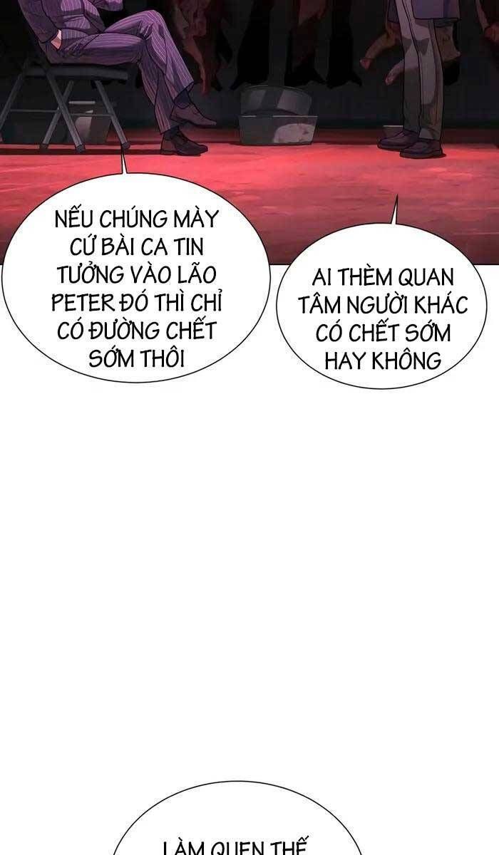 đọc truyện Sát Thủ Peter Chương 2 ảnh 99 tại Truyện Dạ Ký
