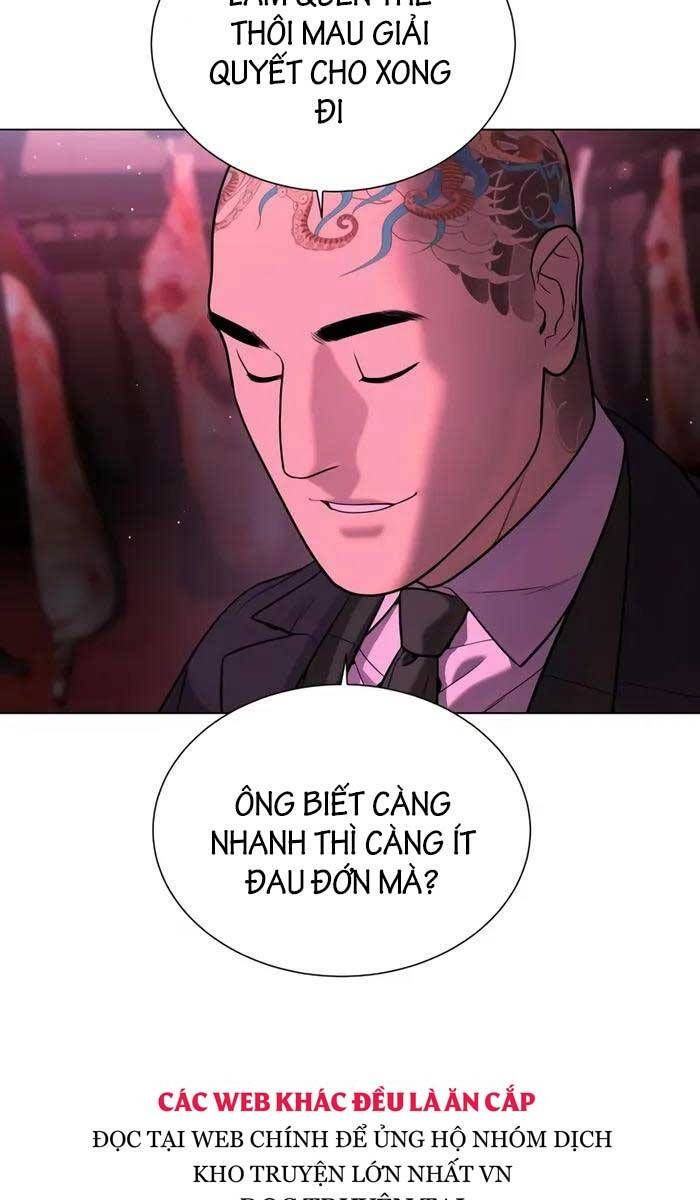 đọc truyện Sát Thủ Peter Chương 2 ảnh 100 tại Truyện Dạ Ký