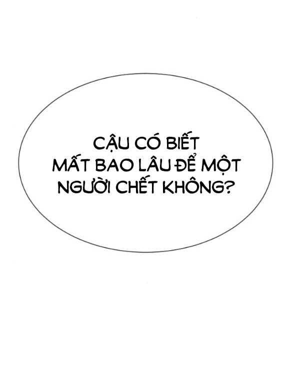 đọc truyện Sát Thủ Peter Chương 20.1 ảnh 2 tại Truyện Dạ Ký