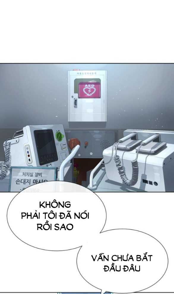 đọc truyện Sát Thủ Peter Chương 20.1 ảnh 37 tại Truyện Dạ Ký
