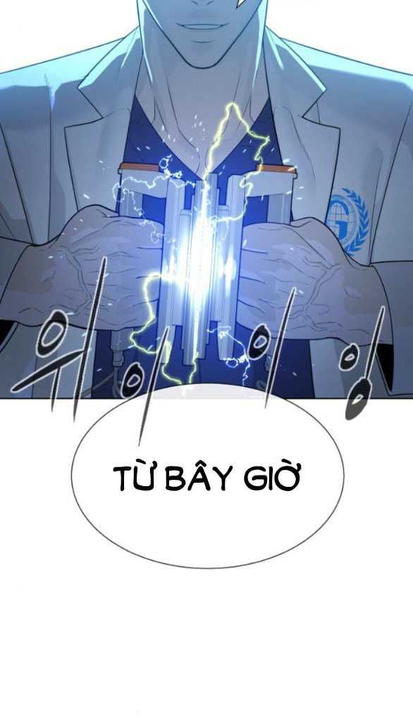 đọc truyện Sát Thủ Peter Chương 20.1 ảnh 38 tại Truyện Dạ Ký